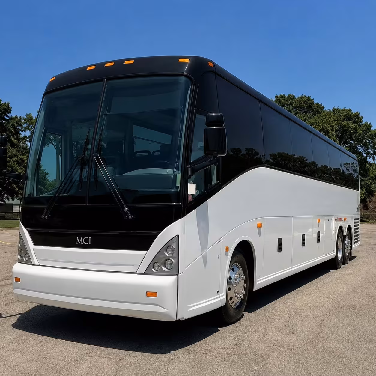 corporate employee airport transportation in everett