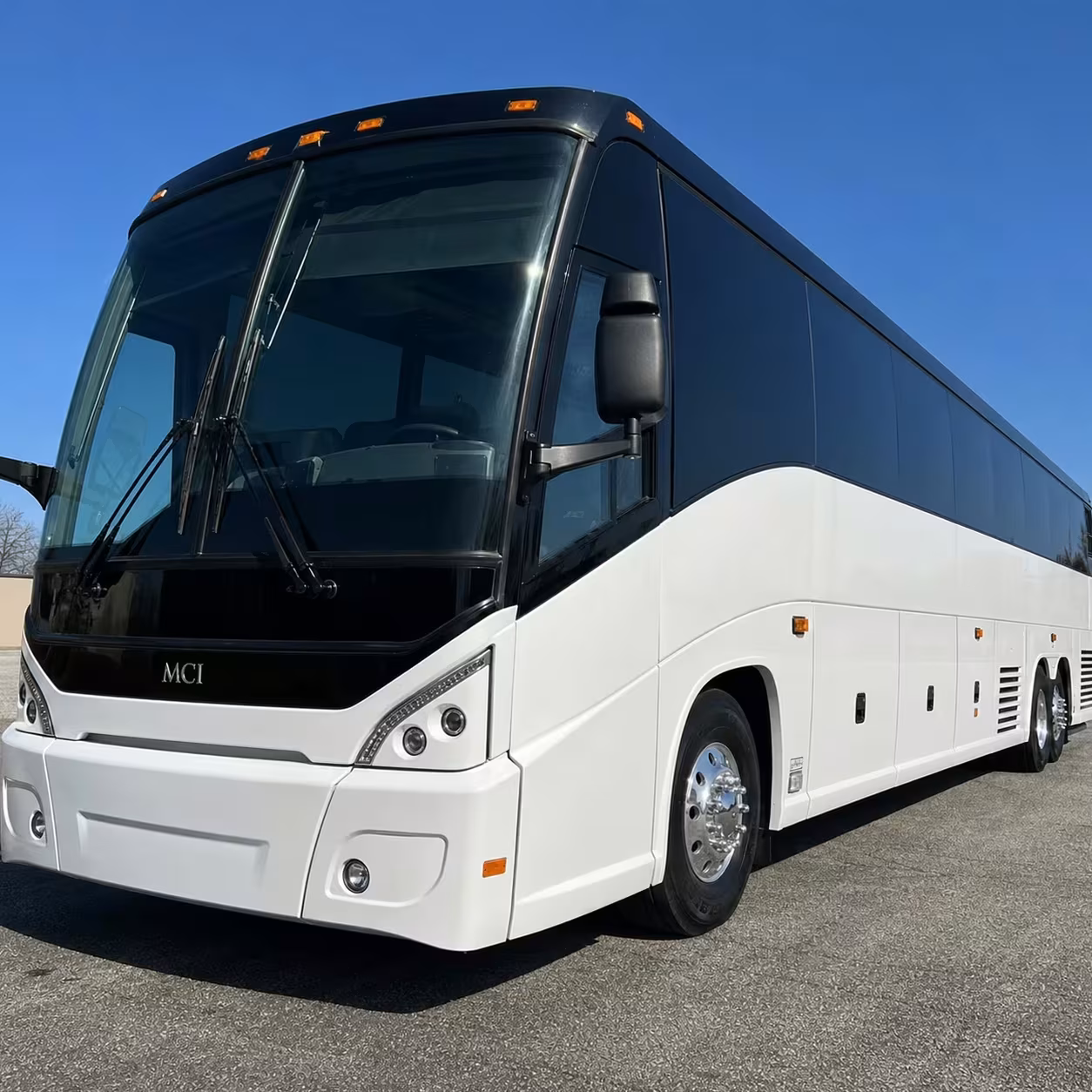 everett airport shuttles to paine field pae