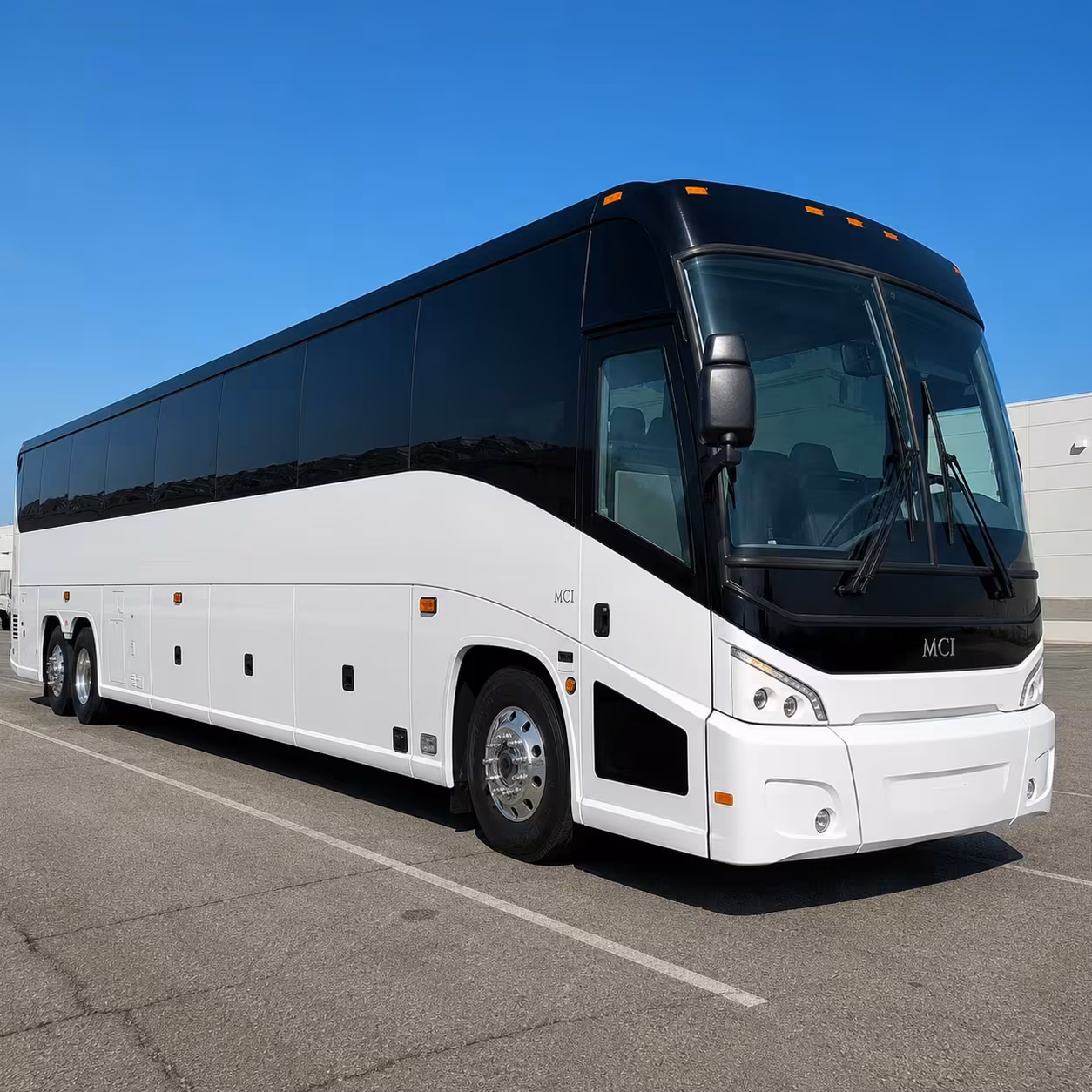 everett airport transportation to sea and paine field