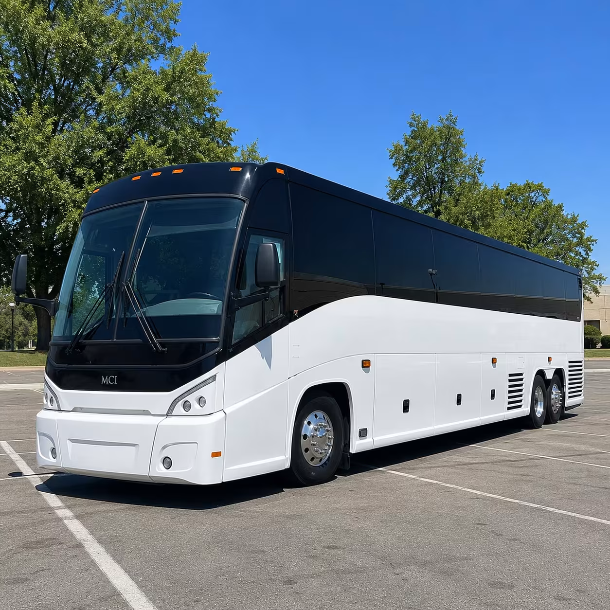 everett church shuttle buses for sunday worship and weekly programs