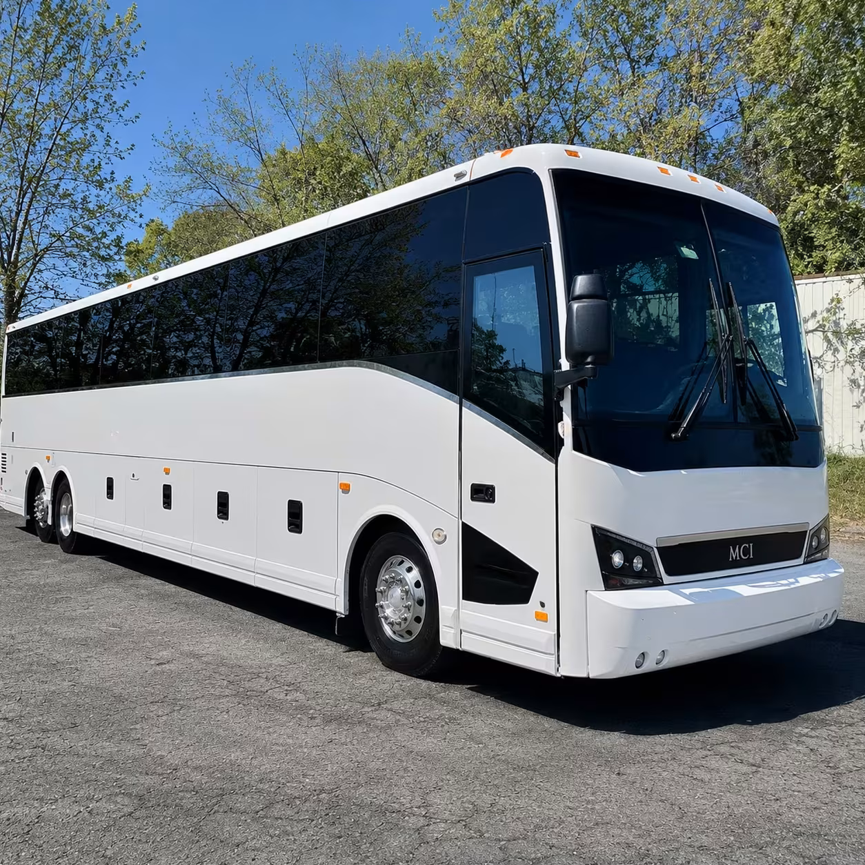 everett concert bus rentals from downtown to seattle and snohomish