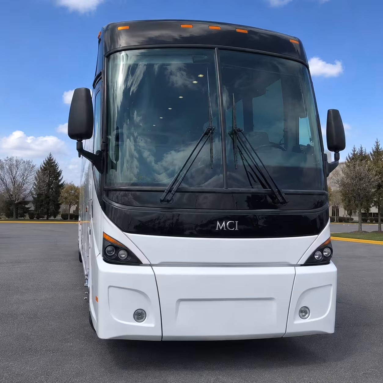 everett employee transportation built around i 5 traffic