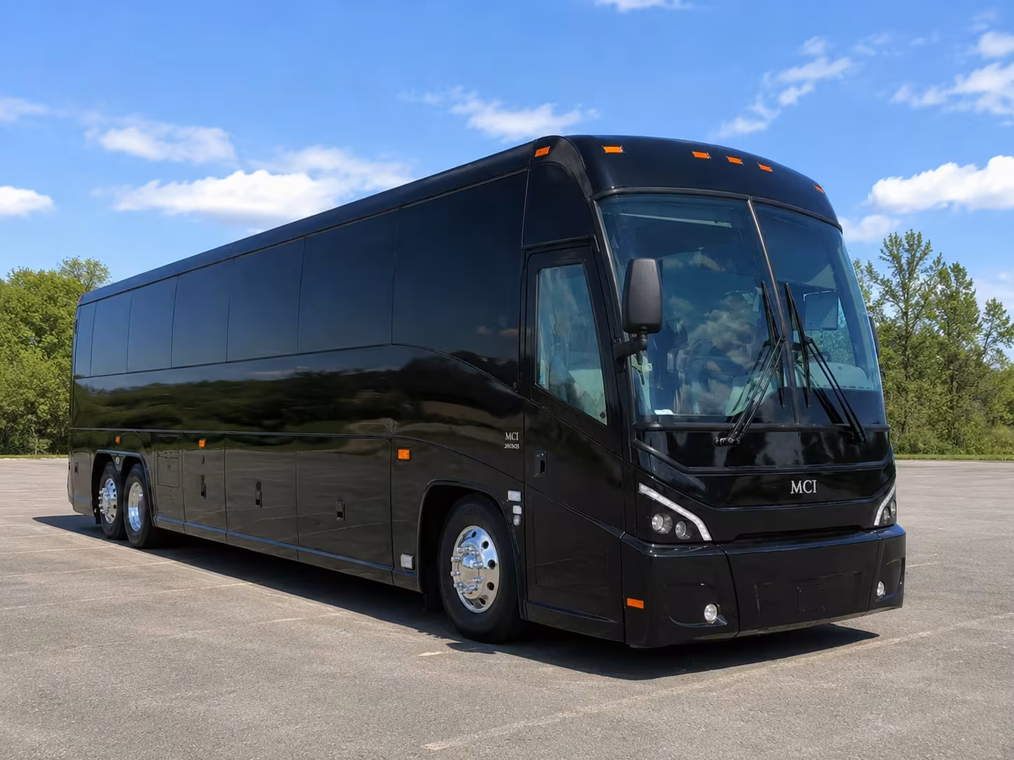 everett minibus rentals for imagine children s museum trips