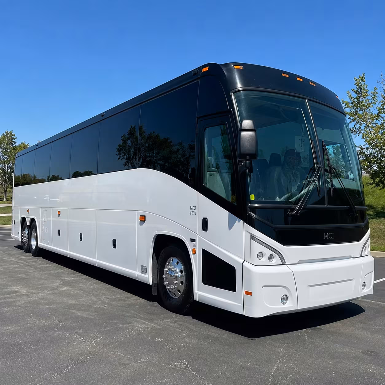heading outside everett you can still compare airport transportation options