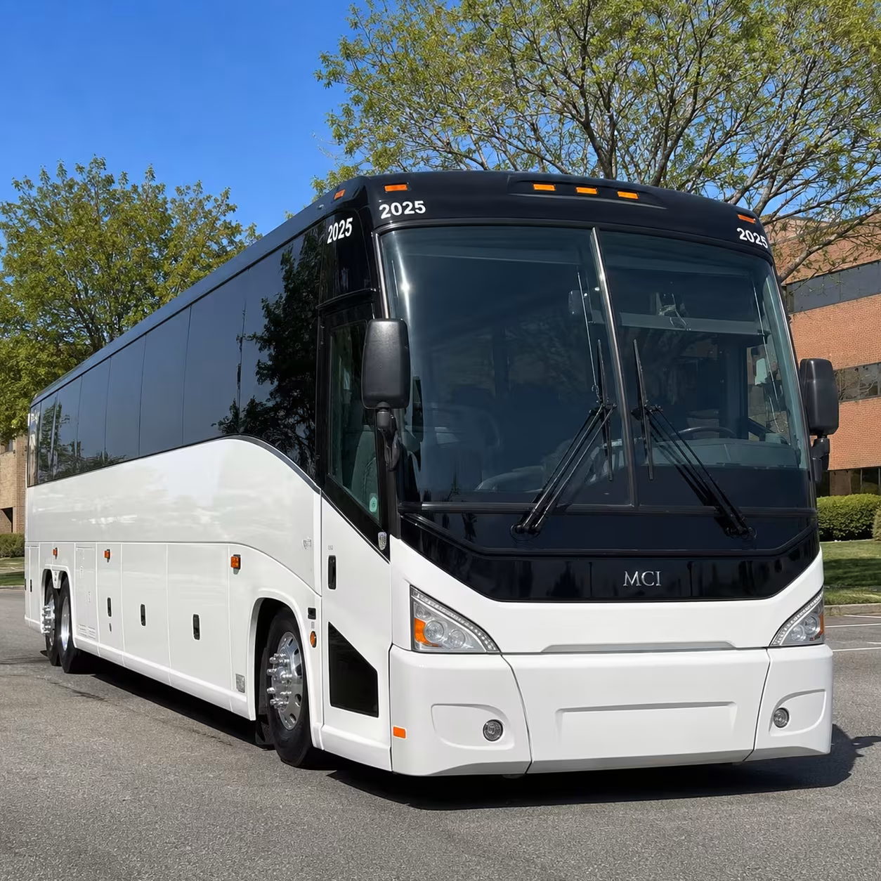 heading outside everett you can still compare concert transportation options