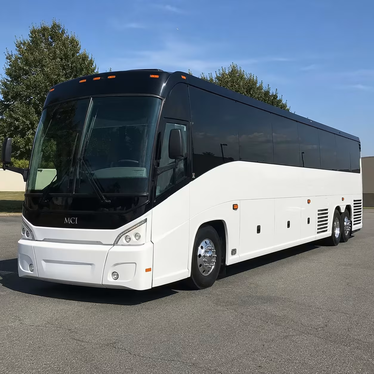 heading outside everett you can still compare long distance transportation options