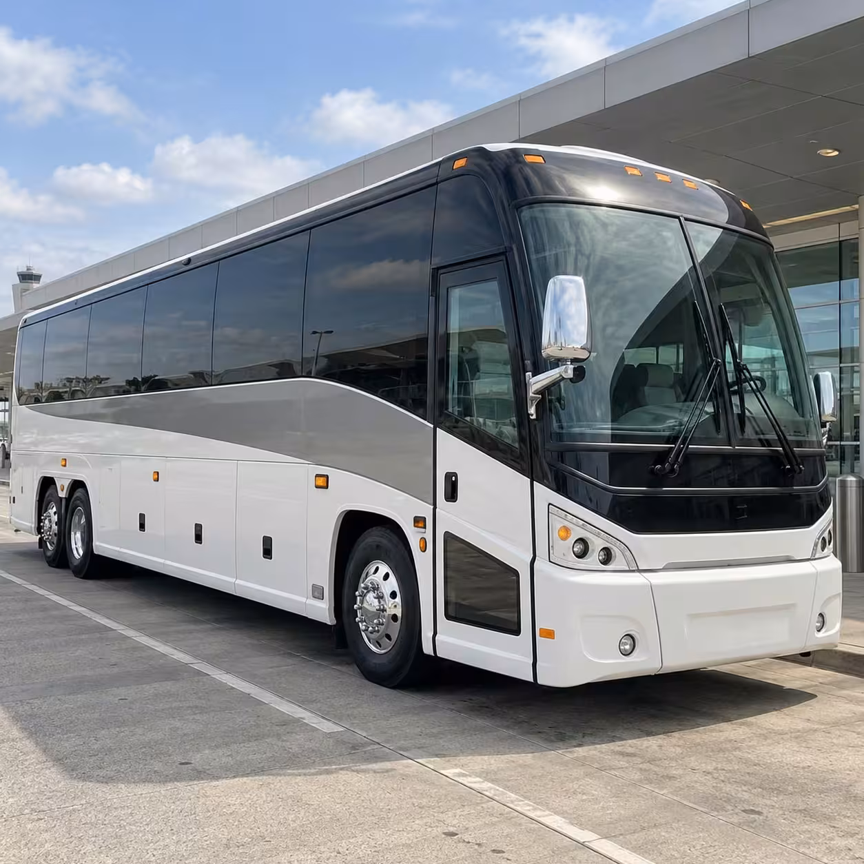 heading outside everett you can still compare prom transportation options