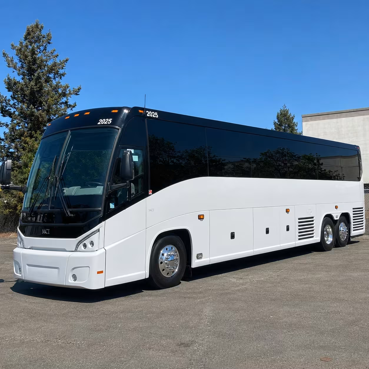 heading outside everett you can still compare religious group transportation options