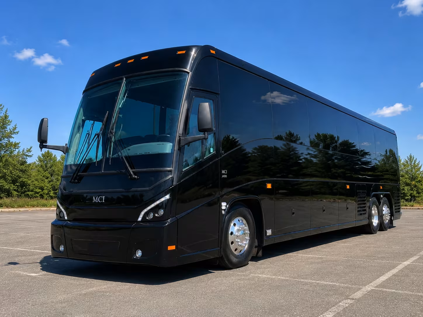 heading outside everett you can still compare school event transportation options