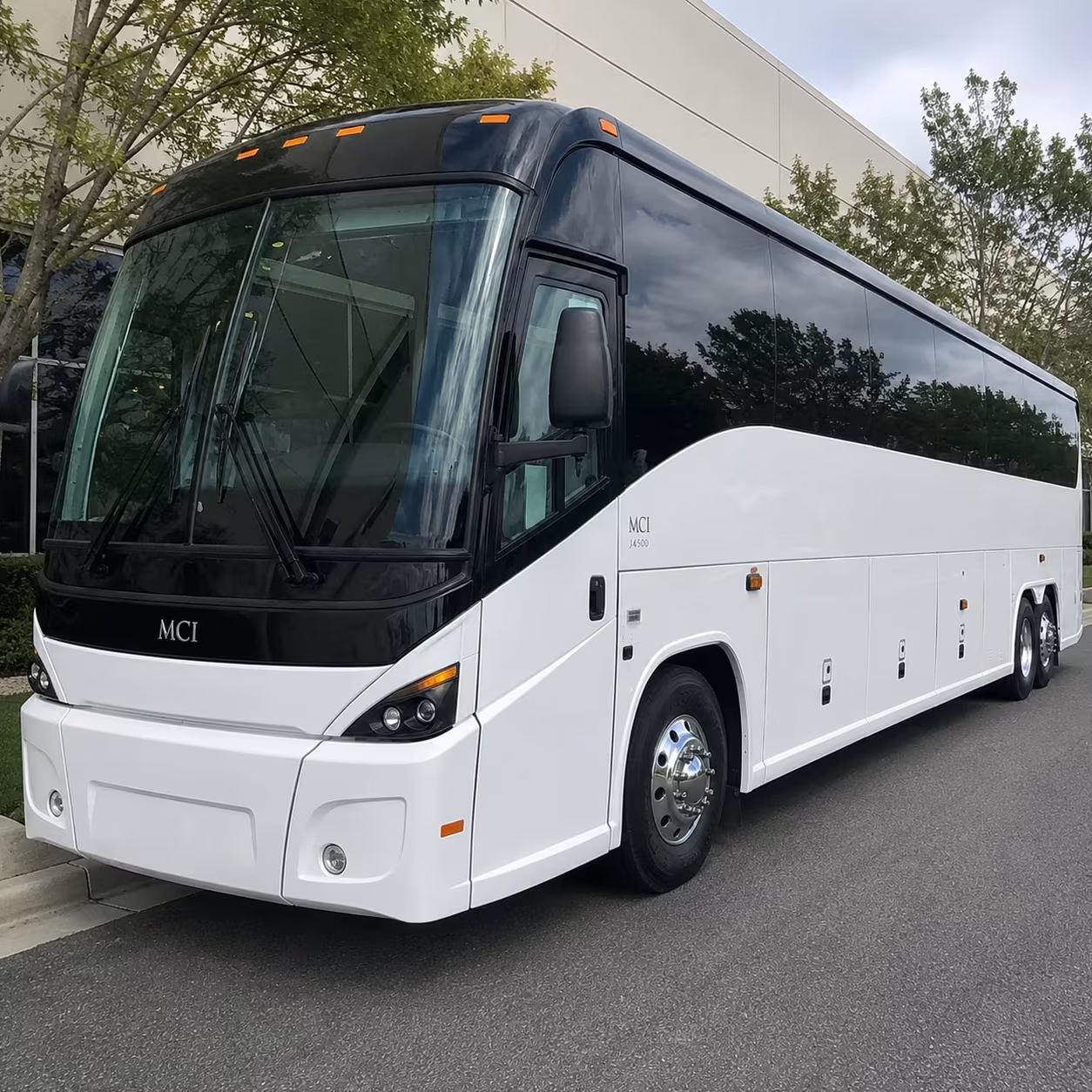 naval station everett personnel shuttle buses