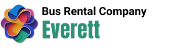 bus-rental-company-everett-logo