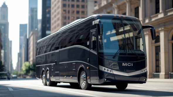 everett emergency transportation service