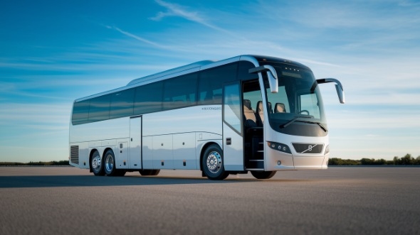 everett hospital and healthcare shuttles