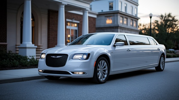 everett prom and homecoming party bus rentals