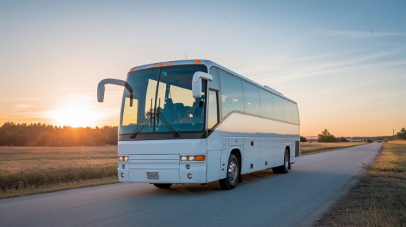 everett school event transportation