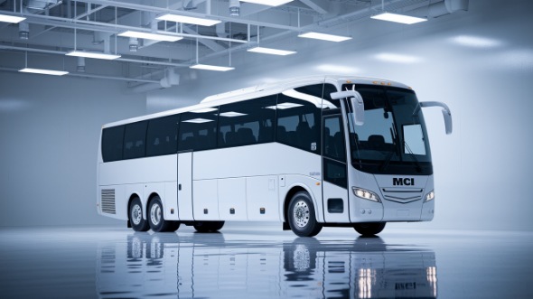 everett wine tour and pub crawl bus rentals